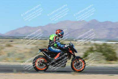 media/May-11-2024-SoCal Trackdays (Sat) [[cc414cfff5]]/5-Turn 8 Exit Speed Pans (915am)/